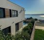 Superbe villa moderne neuve à Crikvenica, à vendre - pic 17