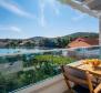 Astonishing built touristic property on the 1st line to the sea, Peljesac peninsula, for sale - pic 9