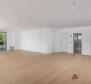 Penthouse in einem Neubau mit Pool auf dem Dach oberhalb des Zentrums von Opatija, idyllische Umgebung, zu verkaufen - foto 10