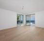 Penthouse in einem Neubau mit Pool auf dem Dach oberhalb des Zentrums von Opatija, idyllische Umgebung, zu verkaufen - foto 14