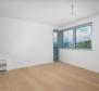 Penthouse in einem Neubau mit Pool auf dem Dach oberhalb des Zentrums von Opatija, idyllische Umgebung, zu verkaufen - foto 15