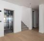 Penthouse in einem Neubau mit Pool auf dem Dach oberhalb des Zentrums von Opatija, idyllische Umgebung, zu verkaufen - foto 29