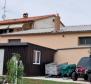 House in Višnjan near Porec for sale - pic 50