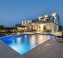 Modern villa in a quiet location in Svetvincenat, for sale - pic 2