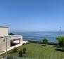 Enchanting modern villas in a glamorous beachfront  5***** resort in the north of Istria - pic 10