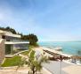 Enchanting modern villas in a glamorous beachfront  5***** resort in the north of Istria - pic 4