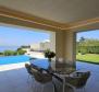 Enchanting modern villas in a glamorous beachfront  5***** resort in the north of Istria - pic 22