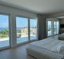 Enchanting modern villas in a glamorous beachfront  5***** resort in the north of Istria - pic 27