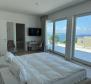 Enchanting modern villas in a glamorous beachfront  5***** resort in the north of Istria - pic 28