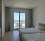 Enchanting modern villas in a glamorous beachfront  5***** resort in the north of Istria - pic 31