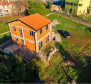 Villa Roh-Bau à Ližnjan, à 800 m de la mer, à vendre - pic 2