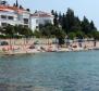 Apartment in a new building with a sea view in Crikvenica, for sale - pic 2