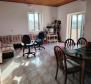 House with great investment potential in Kastela, for sale - pic 5