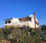 House with great investment potential in Kastela, for sale - pic 8