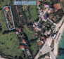 House with great investment potential in Kastela, for sale 