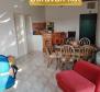 House with great investment potential in Kastela, for sale - pic 11