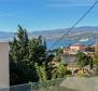 Apartment of 139m2 in a new building in Opatija with garden, swimming pool, garage, sea view! - pic 4