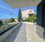 Apartment of 139m2 in a new building in Opatija with garden, swimming pool, garage, sea view! - pic 5