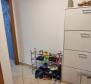 90 m2 große Wohnung in toller Lage in der Nähe von Novigrad! - foto 9