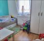 90 m2 große Wohnung in toller Lage in der Nähe von Novigrad! - foto 10