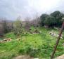 Freistehende alte italienische Villa aus dem Jahr 1912 mit Meerblick und 2.383 m2 Garten in Rijeka, zu verkaufen - foto 19