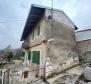 Freistehende alte italienische Villa aus dem Jahr 1912 mit Meerblick und 2.383 m2 Garten in Rijeka, zu verkaufen - foto 54