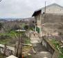 Freistehende alte italienische Villa aus dem Jahr 1912 mit Meerblick und 2.383 m2 Garten in Rijeka, zu verkaufen - foto 56