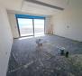 Spacieux appartement neuf avec vue sur la mer à Makarska, à vendre - pic 5