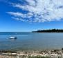 Haus am Meer in der Gegend von Novigrad, zu verkaufen - foto 4