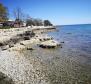 Haus am Meer in der Gegend von Novigrad, zu verkaufen - foto 5