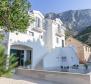 Wunderschöne Villa mit Pool in Zivogosce, Makarska Riviera, zu verkaufen - foto 9