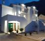 Wunderschöne Villa mit Pool in Zivogosce, Makarska Riviera, zu verkaufen - foto 10