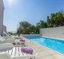 Wunderschöne Villa mit Pool in Zivogosce, Makarska Riviera, zu verkaufen - foto 6