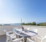 Wunderschöne Villa mit Pool in Zivogosce, Makarska Riviera, zu verkaufen - foto 7