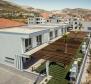 Wonderful new houses in Trogir area, for sale - pic 8