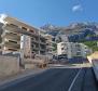 New apartments in Makarska, 750m from the sea, for sale - pic 2