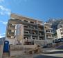 New apartments in Makarska, 750m from the sea, for sale - pic 3