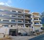 New apartments in Makarska, 750m from the sea, for sale - pic 4