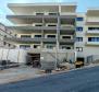 New apartments in Makarska, 750m from the sea, for sale - pic 5