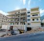 New apartments in Makarska, 750m from the sea, for sale - pic 6