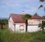 Villa en bord de mer avec piscine, Krk - pic 4