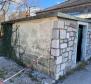 A house with a garage and a large yard in a great location in Rijeka! - pic 23