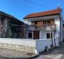 A house with a garage and a large yard in a great location in Rijeka! - pic 28