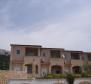 Mini-hotel of 4 houses with 8 apartments and pool, Krk - pic 3