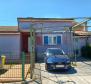 House in Veli Vrh, Pula, for sale - pic 2