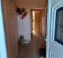 House in Veli Vrh, Pula, for sale - pic 13