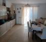 House in Veli Vrh, Pula, for sale - pic 14