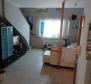 House in Veli Vrh, Pula, for sale - pic 16