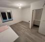 Neue moderne Villa in einem Neubau mit Swimmingpool in Grizane, zu verkaufen! - foto 16