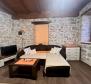 Renovated autochthonous stone house in the historic heart of Istria, for sale - pic 4